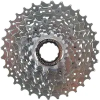 Campagnolo Centaur 11s Fietscassette