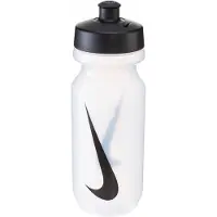 Nike Kalebas 2.0 - 650 ml