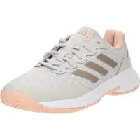 Adidas Sportschoen 'GameCourt 2' | 42,5-43 | female