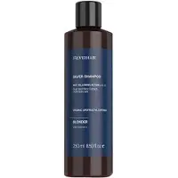 Roverhair Blonder Silver Shampoo - 250ml | Zilvershampoo
