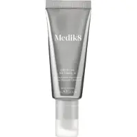 Medik8 Crystal Retinal 6
