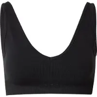 Aim'n Sport bh zwart