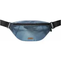 Cabaia Heuptas Belt Bag Iridescent Larissa Small