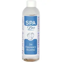 SpaLine Spa Fragrance Aromatherapie Geur Relaxing SPA-FRA07 Ontspannend
