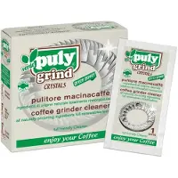 Puly Grind Cristalli 8000733002052 Grinder Cleaner Crystals