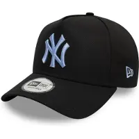 New Era 9Forty NYY League Essential Pet by