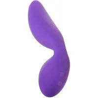 Calexotics Massager S3 - paars