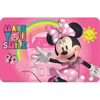 Disney Minnie Smile placemat 43x28 cm