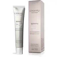 Casmara Lightening Tone Up Brightening Flash Effect 50ml