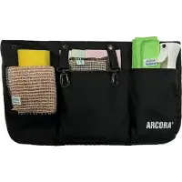 Arcora Multitool gordel