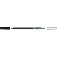 Make Up Factory Makeup Factory Smoky Liner Green Power 07