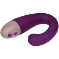 Close2You Opus Violette