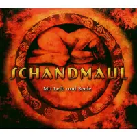 Rock Inc Mit Leib & Seele