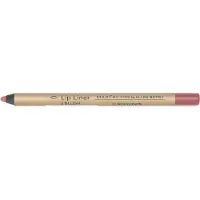 Max Factor By Ellen Betrix Lipliner - 2 Blush