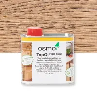Osmo TopOil 3038, Terra 0,5 liter