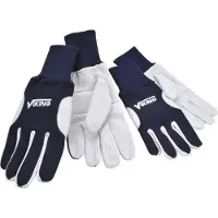 Viking Handschoen 8.0
