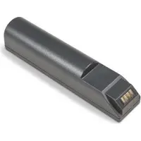 Honeywell spare battery