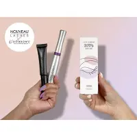 HD Brows Lash & Brow BFFs Gift set