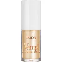Pupa Milano - Shine Bright Vamp! Liquid Eyeshadow - 013