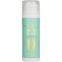 The Ohm Collect Sun F30 150ml