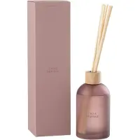 J-Line 40607 Geurstokjes Accords Essentiels Figue Frivole-550ml