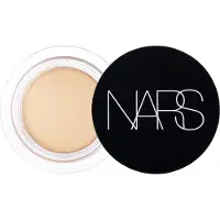 Nars Concealer Soft Matte Complete 6.2 g