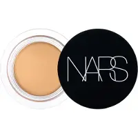 Nars Concealer Soft Matte Complete 6.2 g