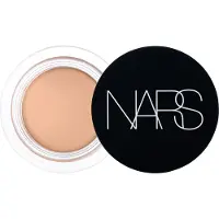 Nars Concealer Soft Matte Complete 6.2 g