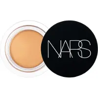 Nars Concealer Soft Matte Complete 6.2 g