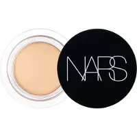 Nars Concealer Soft Matte Complete 6.2 g