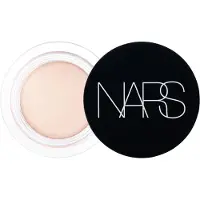 Nars Concealer Soft Matte Complete 6.2 g