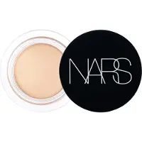 Nars Concealer Soft Matte Complete 6.2 g