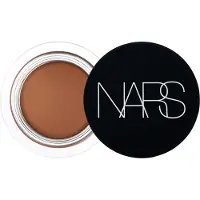 Nars Concealer Soft Matte Complete 6.2 g