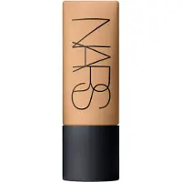 Nars Soft Matte Complete Foundation - Medium 4 45 ml