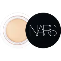 Nars Concealer Soft Matte Complete 6.2 g