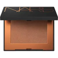 Nars Bronzer Laguna Bronzing Poeder 3.5 g