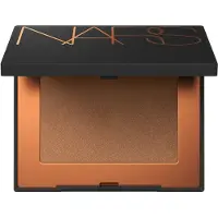 Nars Bronzer Laguna Bronzing Poeder 3.5 g