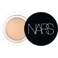 Nars Concealer Soft Matte Complete 6.2 g
