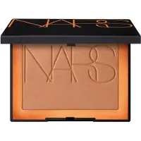 Nars Laguna Bronzing Poeder 8g (Verschillende Tinten) - 1