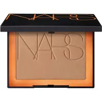 Nars Laguna Bronzing Poeder 8g (Verschillende Tinten) - 0