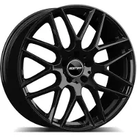 Gmp BERG85205026931I Velg