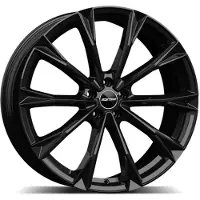 Gmp TOTA90193515431I Velg