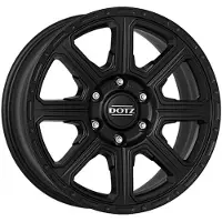 DOTZ OKAPDKA24 Velg