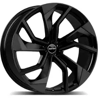 Gmp REBE85215019331I Velg