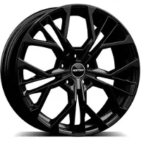 Gmp MATI70174026431I Velg