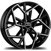 Gmp CART80193520927I Velg