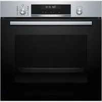 Bosch HBG578BS3
