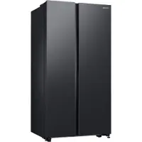 Samsung RS62DG5003B1EF