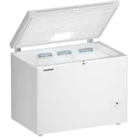 Liebherr CFc 1875-26 Plus