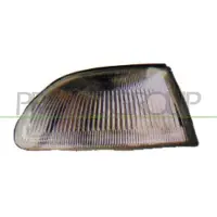 PRASCO HD0304013 Knipperlichtautomaat / Pinkdoos